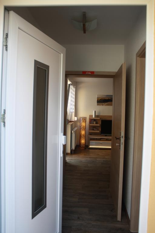 Cloud 7 Apartment Heinsberg  Bagian luar foto